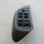 Butoane geam ROVER 200 - YUF10046