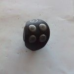 Butoane volan MERCEDES W203 - 1718206610