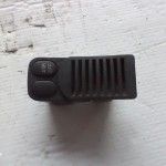 Buton ASR ALFA ROMEO 147GT - 60353800
