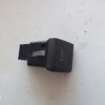 Buton ESP AUDI A4 - 8H1927134A