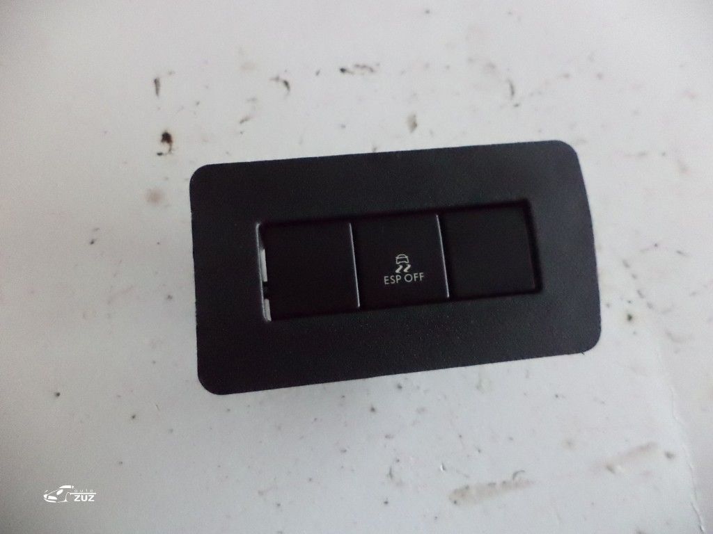 Buton ESP CITROEN DS3 - 96645105XT