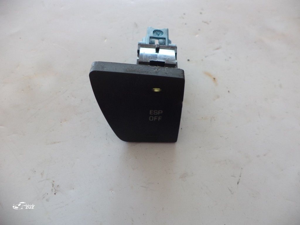 Buton ESP OFF PEUGEOT 307 - 9636669577
