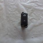 Buton RENAULT MEGANE - 7700430215
