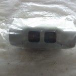 Buton VOLKSWAGEN GOLF 6 - 1K0868837G