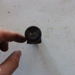 Buton aer conditionat CITROEN BERLINGO