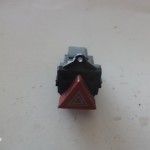 Buton avarie AUDI A2 - 8Z0941509A