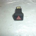 Buton avarie AUDI A4 CABRIO - 8H0941509