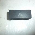 Buton avarie BMW - 61.31-1374220