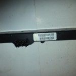 Buton avarie CHRYSLER VOYAGER -  04685925AA