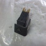 Buton avarie CITROEN BX