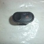 Buton avarie DAEWOO - 96083257