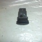 Buton avarie DAEWOO MATIZ