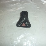 Buton avarie FORD FIESTA - 2S8T13A350AA