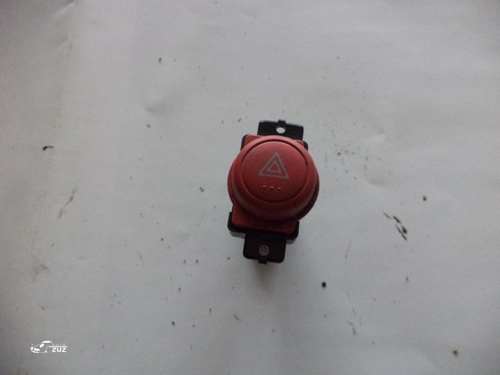 Buton avarie HONDA CIVIC 1.7 CDTI