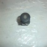 Buton avarie PEUGEOT 306