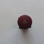 Buton avarie PEUGEOT PARTNER - 9644845777