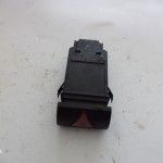 Buton avarie SEAT IBIZA - 6K0953235