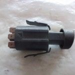 Buton avarie VOLVO 480 - SAEQC86FK5021