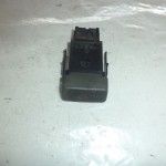 Buton avarie VOLVO V40 - 30801243