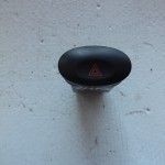 Buton avarii DAEWOO MATIZ