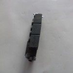 Buton comanda CITY FIAT STILO
