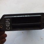 Buton deschidere haion MERCEDES C CLASS w203