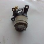 Buton deschidere portbagaj AUDI 80