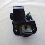 Buton deschidere portbagaj CITROEN SAXO