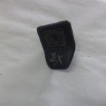 Buton deschidere portbagaj CITROEN ZX