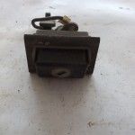 Buton deschidere portbagaj OPEL OMEGA A