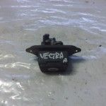 Buton deschidere portbagaj OPEL VECTRA A