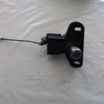 Buton deschidere portbagaj OPEL VECTRA B