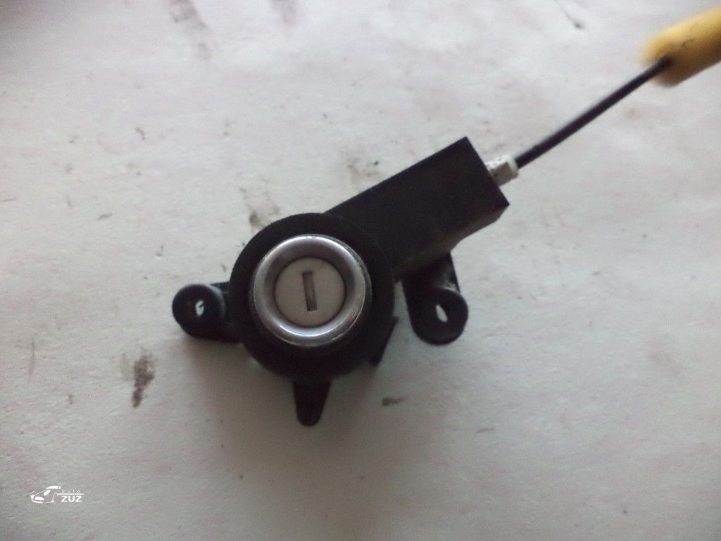 Buton deschidere portbagaj ROVER 200 - R30198