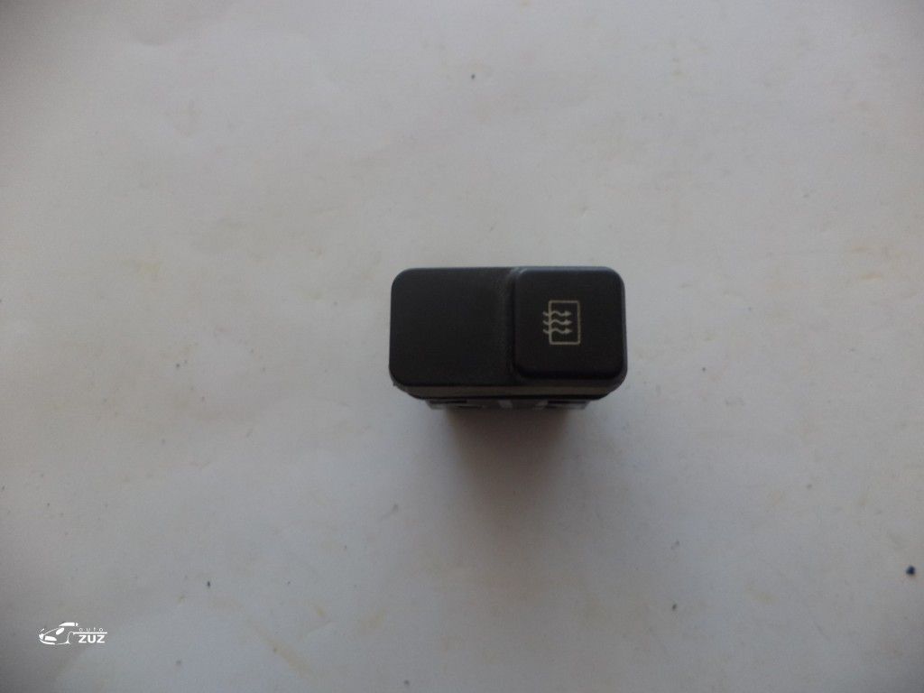 Buton dezaburire KIA