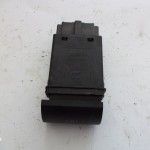 Buton dezaburire SEAT IBIZA - 6K0959621