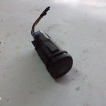 Buton dezaburire luneta FORD COURIER - 96FG-18C621-AA