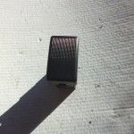 Buton fals MAZDA 6 - R759170