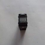 Buton geam ALFA ROMEO 145 - 1132071