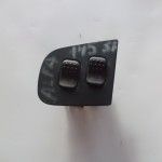 Buton geam ALFA ROMEO 146 - 153049000