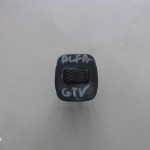 Buton geam ALFA ROMEO GTV - 60651644