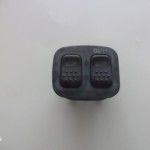 Buton geam ALFA ROMEO GTV SF