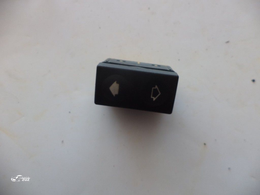 Buton geam BMW E36 - 8368941