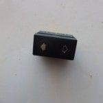 Buton geam BMW E36 - 8368941