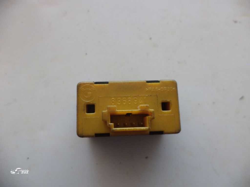 Buton geam BMW E36 -  8368941