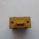 Buton geam BMW E36 -  8368941