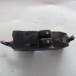 Buton geam DAEWOO NUBIRA - 623E01660