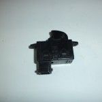 Buton geam DAEWOO NUBIRA - 96190777