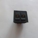 Buton geam FIAT 1