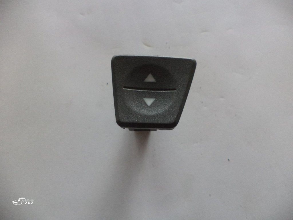 Buton geam FIAT PANDA - 735360836