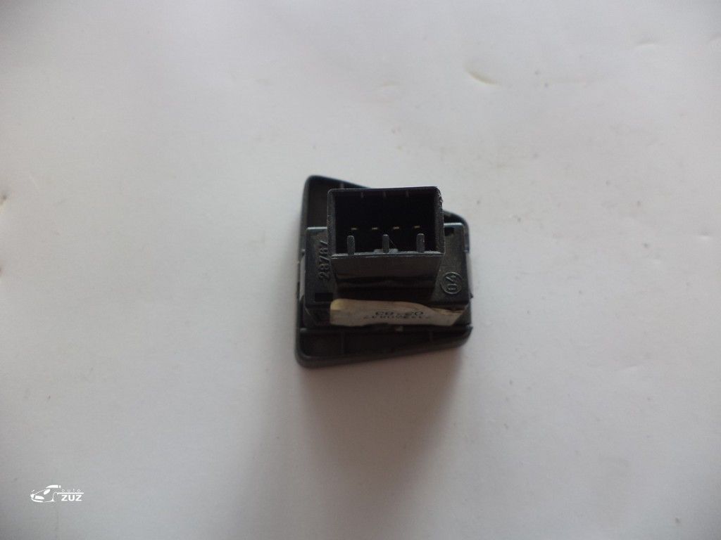 Buton geam FIAT PANDA -  735360837